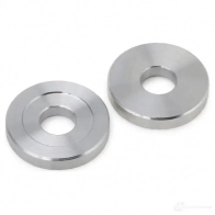 Комплект цепи ГРМ SKF 7316576890277 CEVT HAO 597381 VKML 85000 - Изображение 12