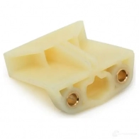 Комплект цепи ГРМ SKF 7316576890277 CEVT HAO 597381 VKML 85000 - Изображение 14