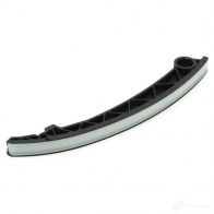 Комплект цепи ГРМ SKF 7316576890277 CEVT HAO 597381 VKML 85000 - Изображение 15