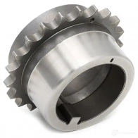 Комплект цепи ГРМ SKF Y58TJN V VKML 86000 7316576890284 597382 - Изображение 2