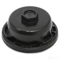Комплект цепи ГРМ SKF Y58TJN V VKML 86000 7316576890284 597382 - Изображение 3