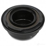 Комплект цепи ГРМ SKF Y58TJN V VKML 86000 7316576890284 597382 - Изображение 4