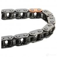 Комплект цепи ГРМ SKF Y58TJN V VKML 86000 7316576890284 597382 - Изображение 5