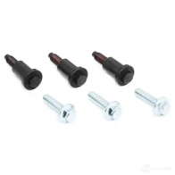 Комплект цепи ГРМ SKF Y58TJN V VKML 86000 7316576890284 597382 - Изображение 7