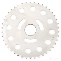 Комплект цепи ГРМ SKF Y58TJN V VKML 86000 7316576890284 597382 - Изображение 8