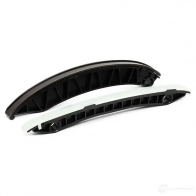 Комплект цепи ГРМ SKF Y58TJN V VKML 86000 7316576890284 597382 - Изображение 9