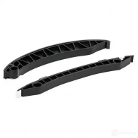 Комплект цепи ГРМ SKF Y58TJN V VKML 86000 7316576890284 597382 - Изображение 10
