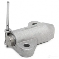 Комплект цепи ГРМ SKF Y58TJN V VKML 86000 7316576890284 597382 - Изображение 11