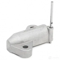 Комплект цепи ГРМ SKF Y58TJN V VKML 86000 7316576890284 597382 - Изображение 12