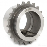 Комплект цепи ГРМ SKF Y58TJN V VKML 86000 7316576890284 597382 - Изображение 13
