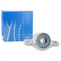 Опора стойки амортизатора SKF VKDA 40320 1N07 A 1200291014 7316575573980 - Изображение 2