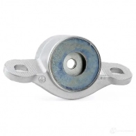 Опора стойки амортизатора SKF VKDA 40320 1N07 A 1200291014 7316575573980 - Изображение 3