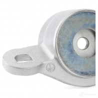 Опора стойки амортизатора SKF VKDA 40320 1N07 A 1200291014 7316575573980 - Изображение 5
