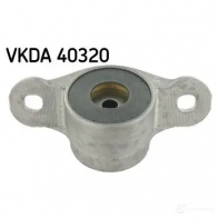 Опора стойки амортизатора SKF VKDA 40320 1N07 A 1200291014 7316575573980 - Изображение 6