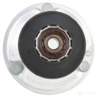 Опора стойки амортизатора SKF 7316572415139 VKDC 35814 5Z 11G 1200291394 - Изображение 2
