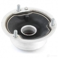 Опора стойки амортизатора SKF 7316572415139 VKDC 35814 5Z 11G 1200291394 - Изображение 3