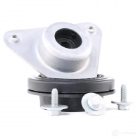 Опора стойки амортизатора SKF Renault Zoe 1 (BFM) 2012 – 2020 OD9 72VM 7316575875763 VKDA 35639