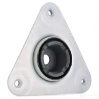 Опора стойки амортизатора SKF 1200290768 OD9 72VM 7316575875763 VKDA 35639 - Изображение 5