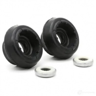Опора стойки амортизатора SKF VKDA 35110 T VKDA 35110 VKD 35110 T 590960 - Изображение 2