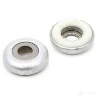 Опора стойки амортизатора SKF VKDA 35110 T VKDA 35110 VKD 35110 T 590960 - Изображение 4
