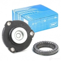 Опора стойки амортизатора SKF 7316572038833 GYP5M D VKDA 35115 1200289914 - Изображение 2