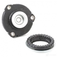 Опора стойки амортизатора SKF 7316572038833 GYP5M D VKDA 35115 1200289914 - Изображение 3