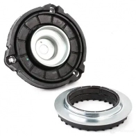 Опора стойки амортизатора SKF 7316572038833 GYP5M D VKDA 35115 1200289914 - Изображение 4