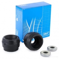 Опора стойки амортизатора SKF VKD 35110 T VKDA 35113 T VKDA 35113 590963 - Изображение 2