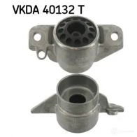 Опора стойки амортизатора SKF VKDA 40132 T 591091 VKDA 40132 96O1J