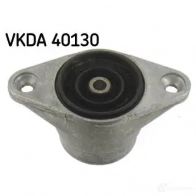 Опора стойки амортизатора SKF VKDA 40130 TN QOBB 7316574057030 1200290972