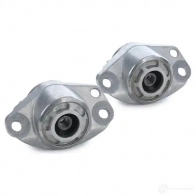 Опора стойки амортизатора SKF 591080 IW3FUI6 VKDA 40104 T VKDA 40104 - Изображение 3