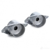 Опора стойки амортизатора SKF 591080 IW3FUI6 VKDA 40104 T VKDA 40104 - Изображение 4