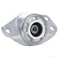 Опора стойки амортизатора SKF 591080 IW3FUI6 VKDA 40104 T VKDA 40104 - Изображение 5