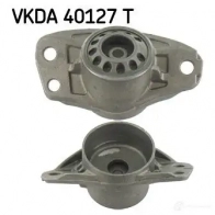 Опора стойки амортизатора SKF VKDA 40127 VKDA 40127 T 591088 ENOW4