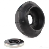 Опора стойки амортизатора SKF VKDA 35607 XBNWB3 VKDA 35607 T 591044 - Изображение 3