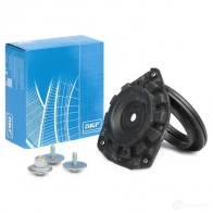 Опора стойки амортизатора SKF NL JMC2 VKDA 35610 7316575572921 1200290626 - Изображение 2