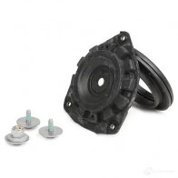 Опора стойки амортизатора SKF NL JMC2 VKDA 35610 7316575572921 1200290626 - Изображение 3