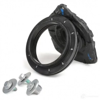 Опора стойки амортизатора SKF NL JMC2 VKDA 35610 7316575572921 1200290626 - Изображение 4