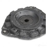 Опора стойки амортизатора SKF NL JMC2 VKDA 35610 7316575572921 1200290626 - Изображение 5