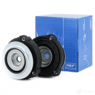Опора стойки амортизатора SKF VKD 35025 T 590964 VKDA 35115 VKDA 35115 T - Изображение 2