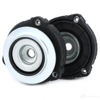 Опора стойки амортизатора SKF VKD 35025 T 590964 VKDA 35115 VKDA 35115 T - Изображение 3