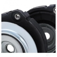 Опора стойки амортизатора SKF VKD 35025 T 590964 VKDA 35115 VKDA 35115 T - Изображение 4