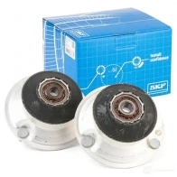 Опора стойки амортизатора SKF VKDC 35814 T VKDC 35814 SGIJ9GV 591170 - Изображение 2