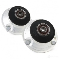 Опора стойки амортизатора SKF VKDC 35814 T VKDC 35814 SGIJ9GV 591170 - Изображение 3