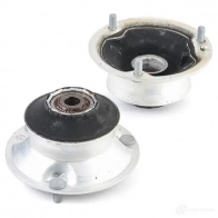 Опора стойки амортизатора SKF VKDC 35814 T VKDC 35814 SGIJ9GV 591170 - Изображение 4