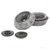 Опора стойки амортизатора SKF 7316576640834 Q1 P22 VKDA 88511 T 591149 - Изображение 3