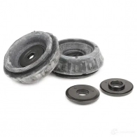 Опора стойки амортизатора SKF 7316576640834 Q1 P22 VKDA 88511 T 591149 - Изображение 4