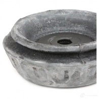 Опора стойки амортизатора SKF 7316576640834 Q1 P22 VKDA 88511 T 591149 - Изображение 5
