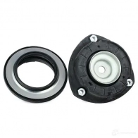 Опора стойки амортизатора SKF VKDA 35167 T 71OCP33 VKD 35052 T 1193611122 - Изображение 4