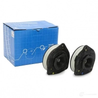 Опора стойки амортизатора SKF VKDA 35631 T 591058 VKDA 35631-2 VKDA 35631-1 - Изображение 2